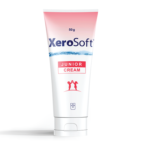 xerosoft-junior-cream-50-gm